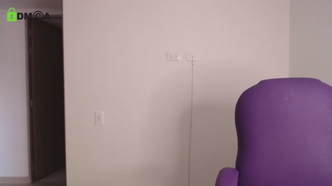 adelineefoxxx  12-07-2022